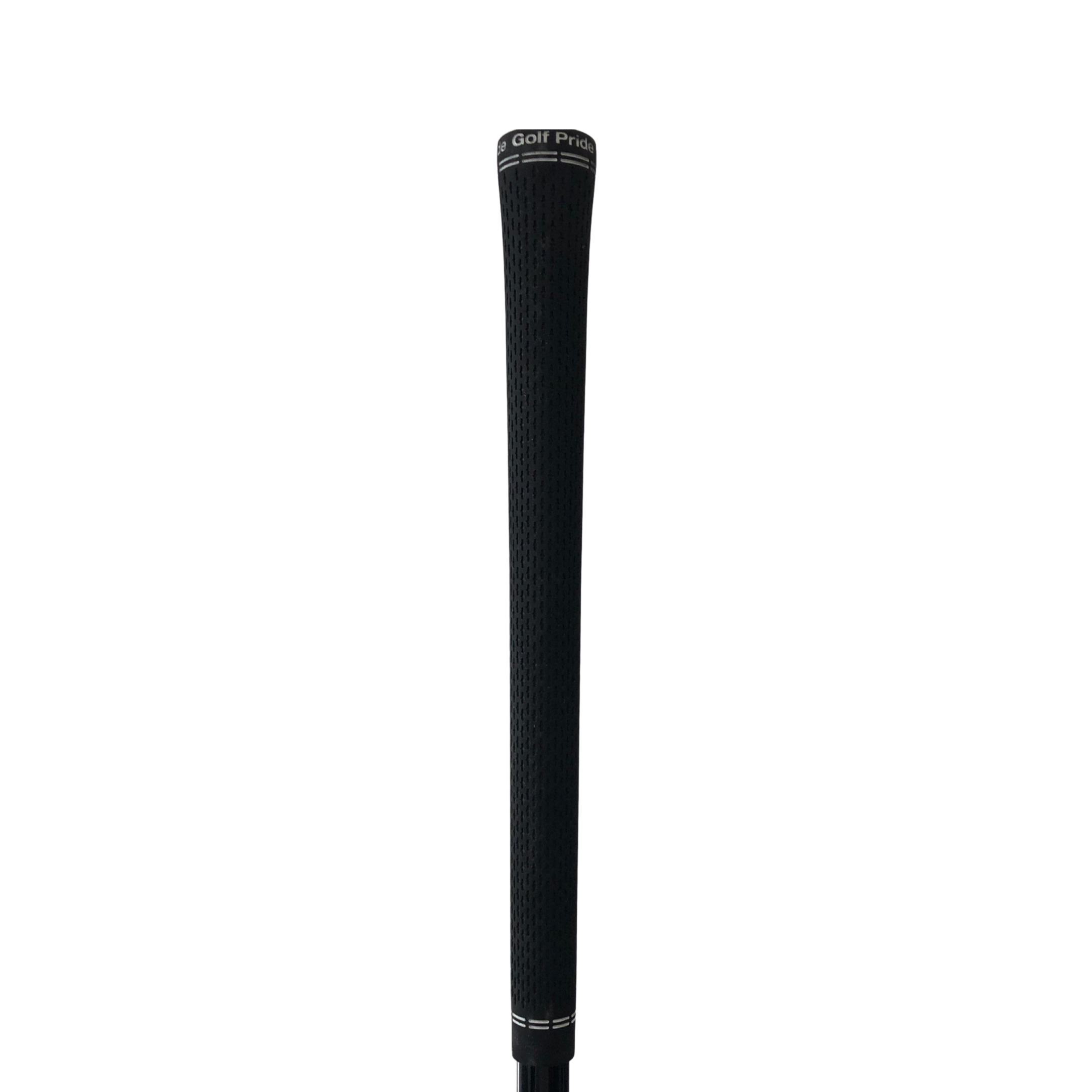 PING - Driver G410 LST Regular