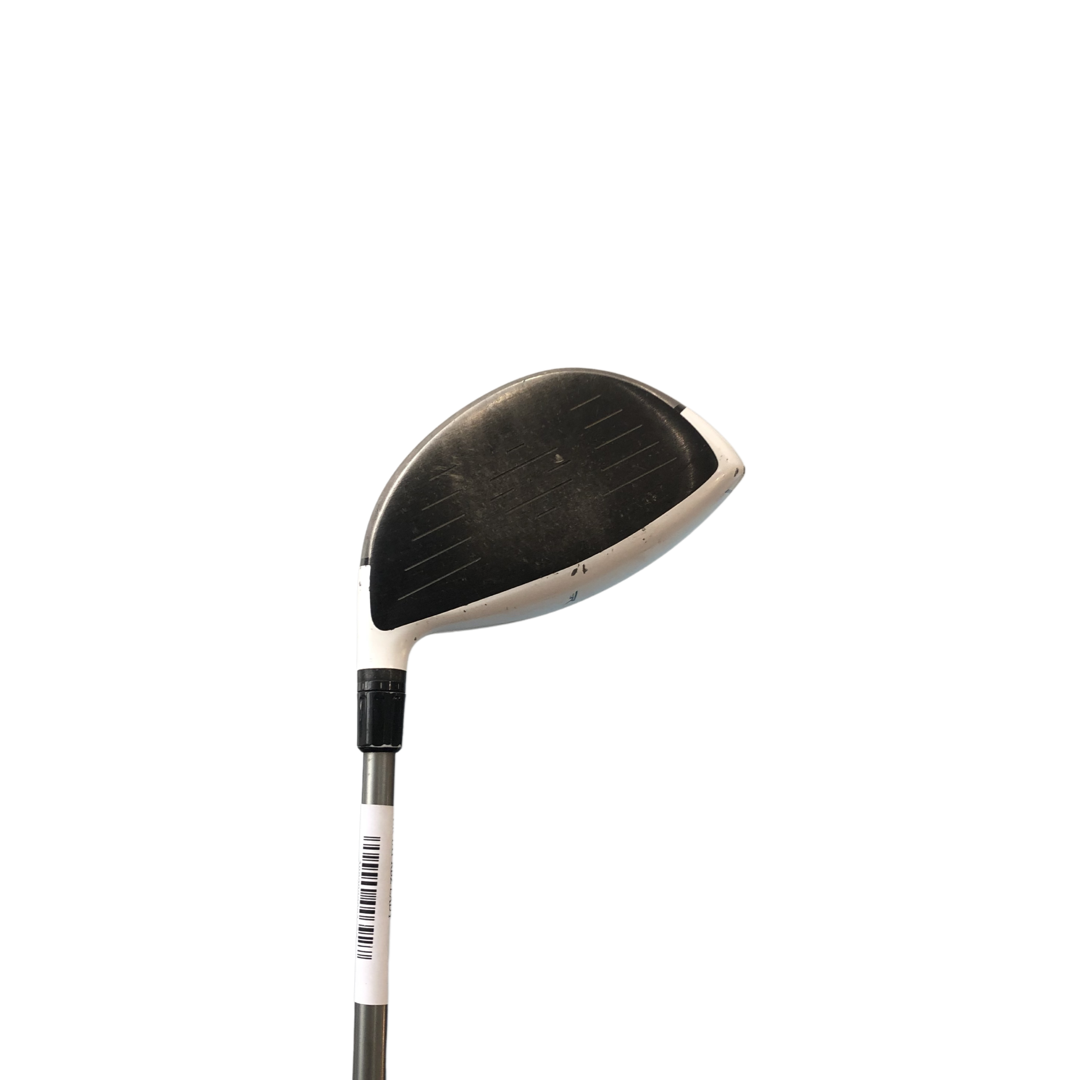 TAYLORMADE - Driver RBZ graphite Lady