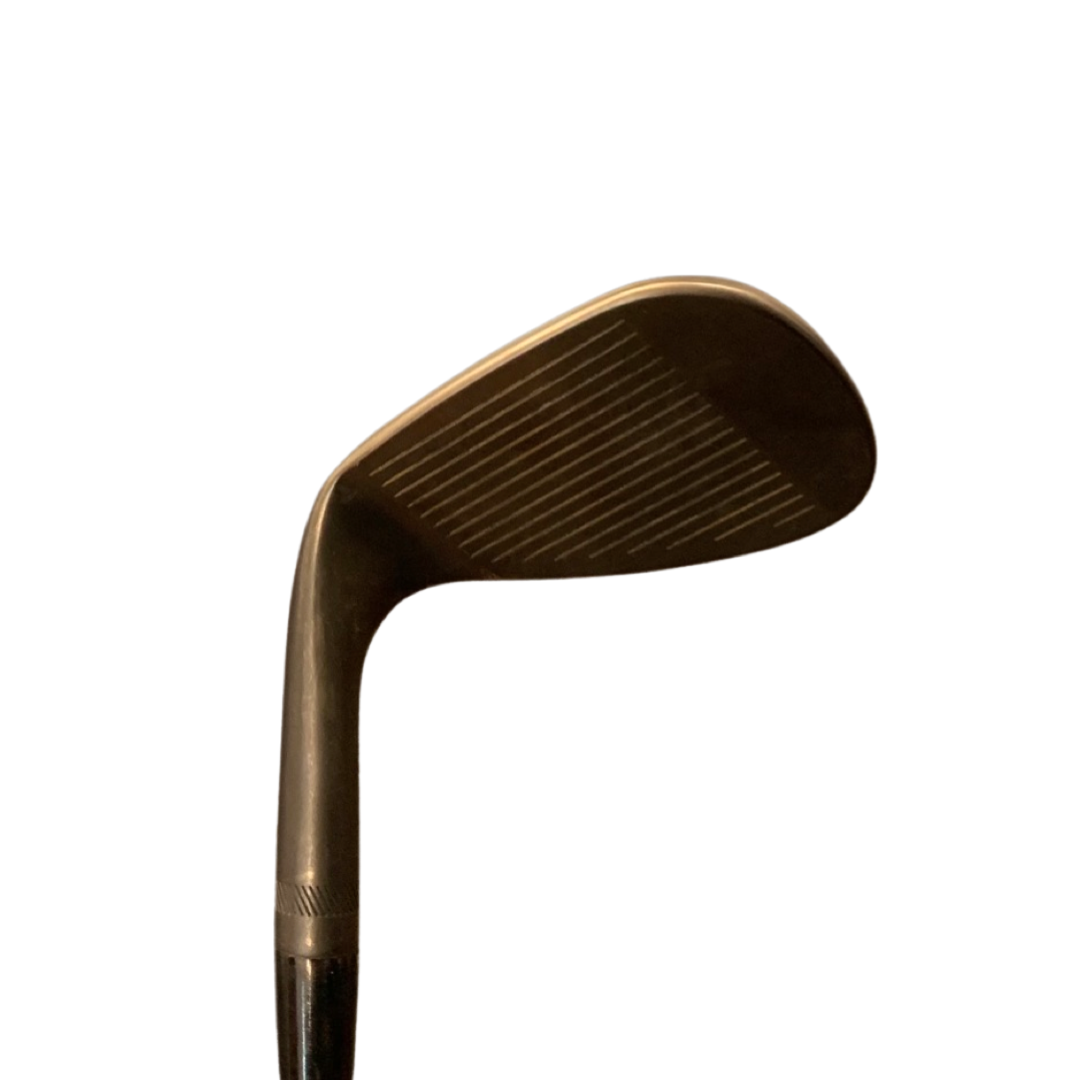 SM9 BLACK