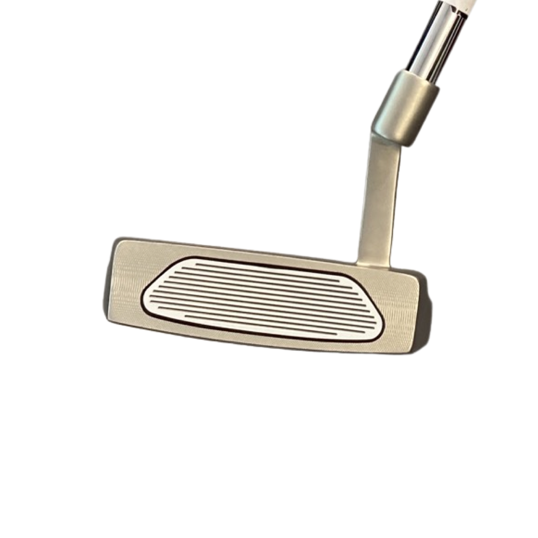TAYLORMADE - PUTTER TP BANDON 1
