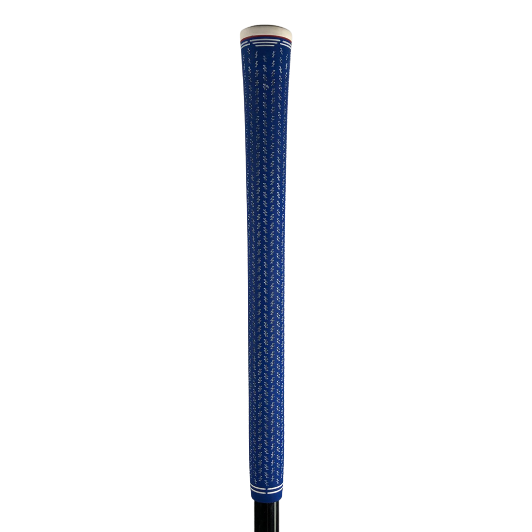 COBRA - Série FORGED TEC ONE LENGHT 5-PW+GW Acier S