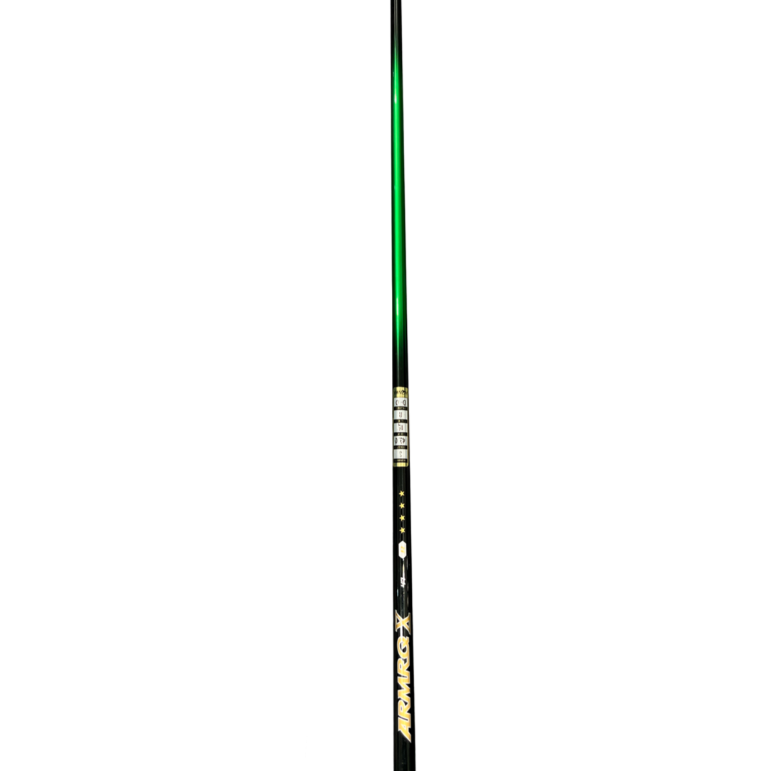 Honma - Bois BERES S06 4S REGULAR