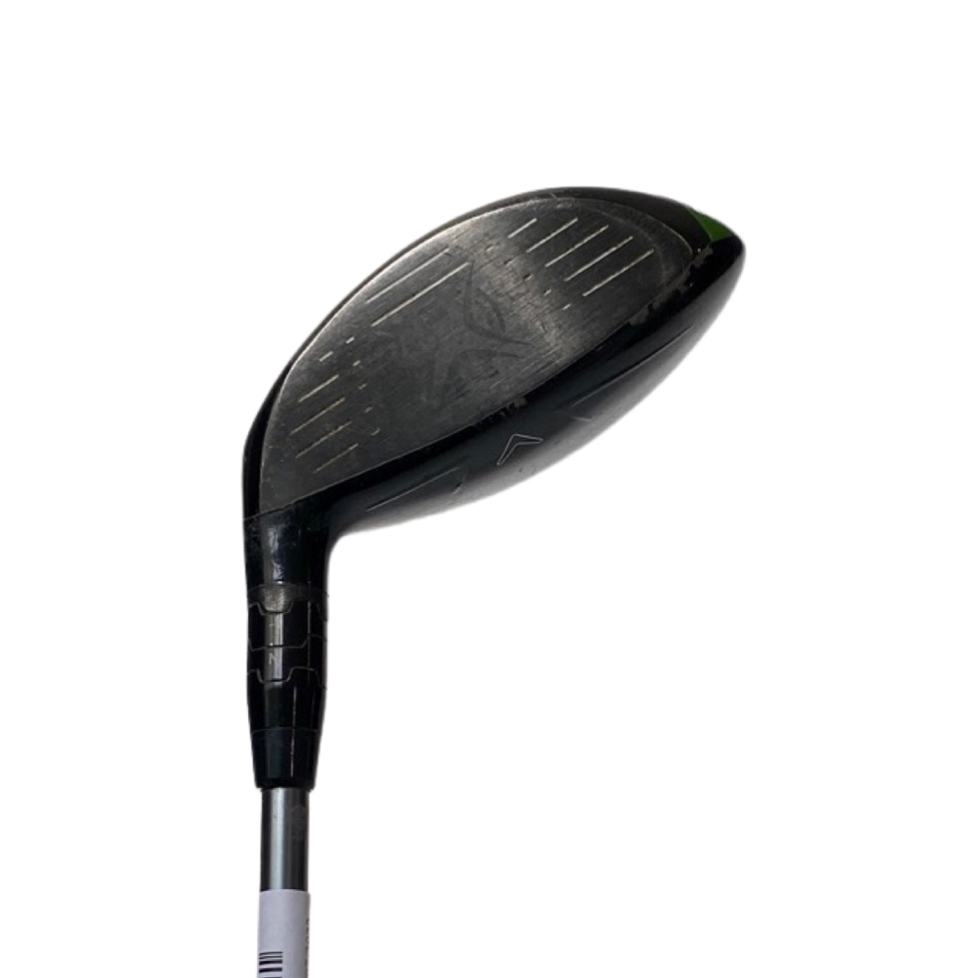 CALLAWAY - Bois GBB EPIC graphite R