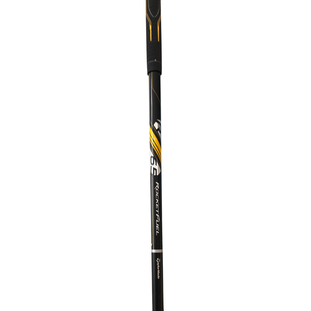 TAYLORMADE - Hybride RBZ 2 graphite S
