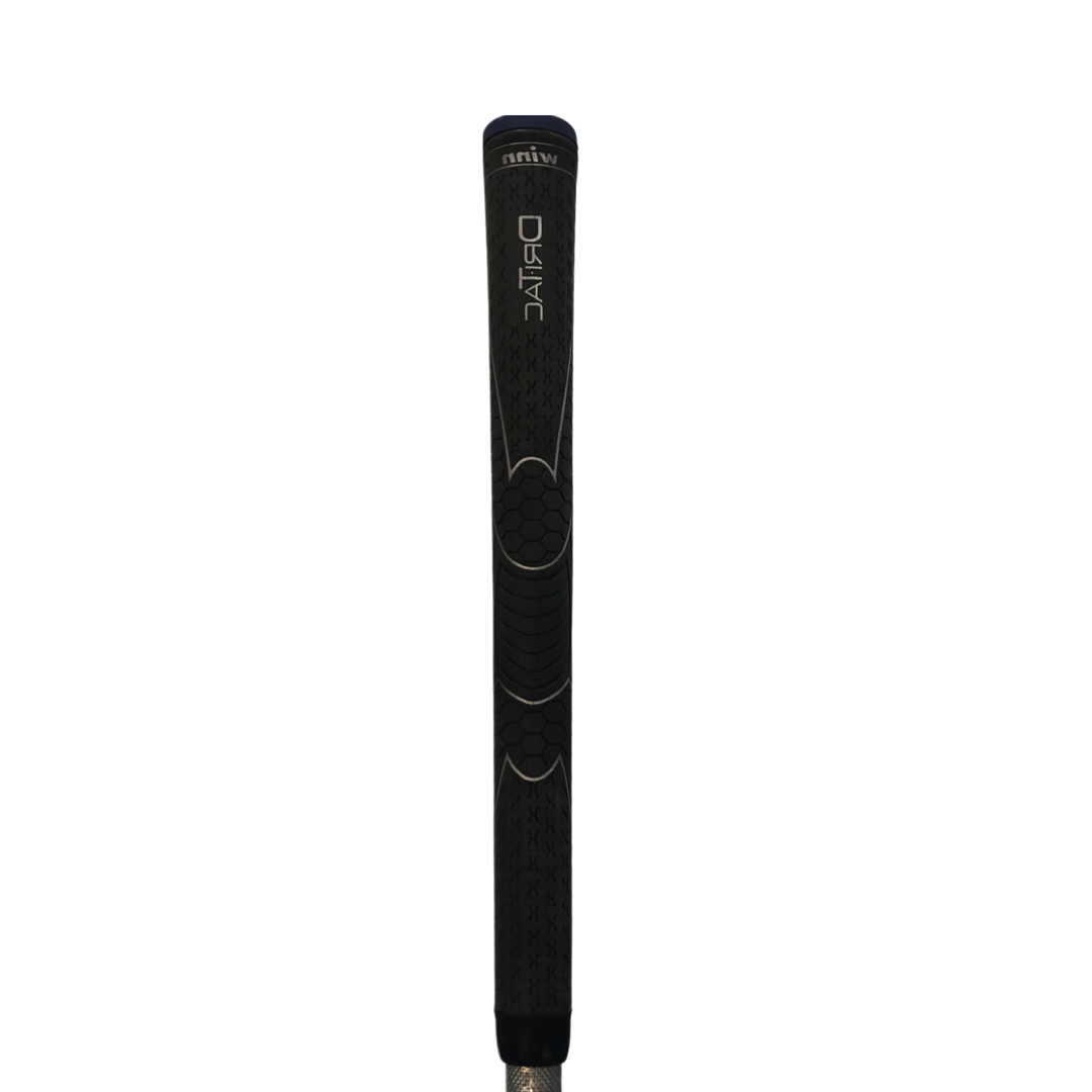 PING - Bois 3 G425MAX graphite R