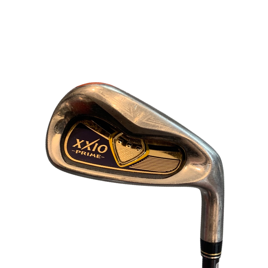 XXIO - Série XXIO PRIME SP900 6-PW