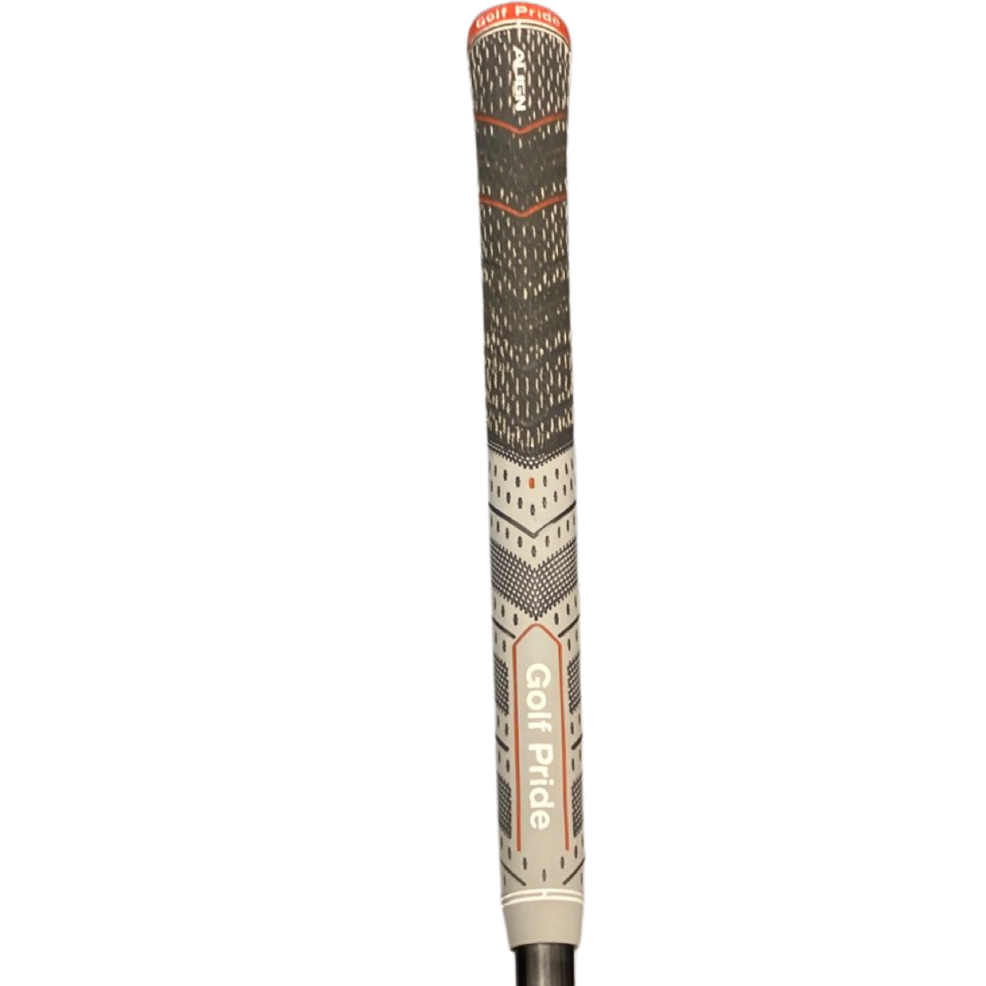 CALLAWAY - DRIVER ROGUE ST LS 3 DIAMOND