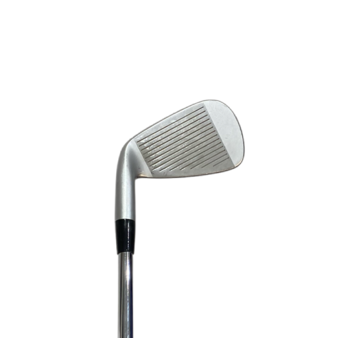 COBRA - Série FORGEDTEC-COMBO 5-PW Acier S