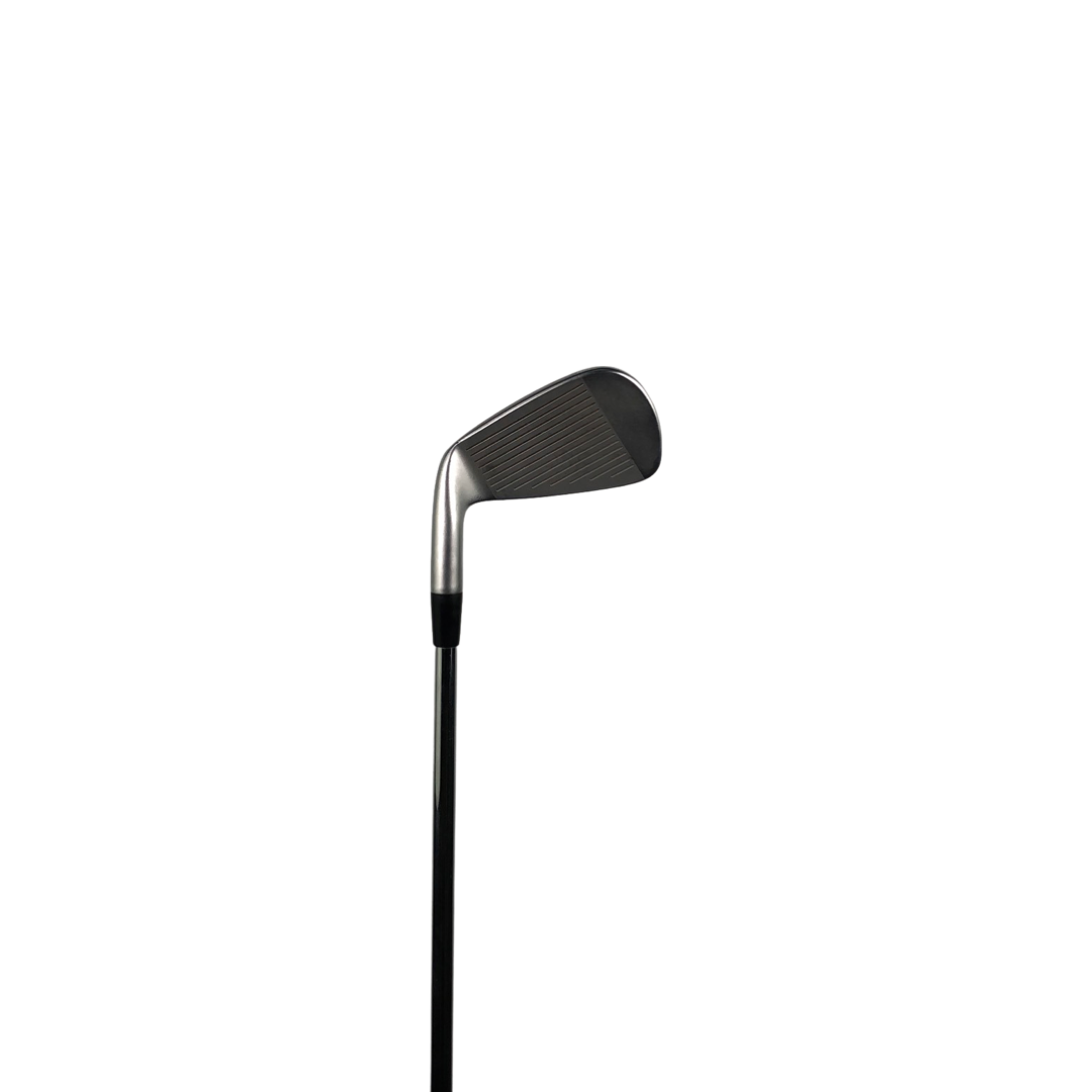 COBRA - Série FORGED TEC ONE LENGHT 5-PW+GW Acier S