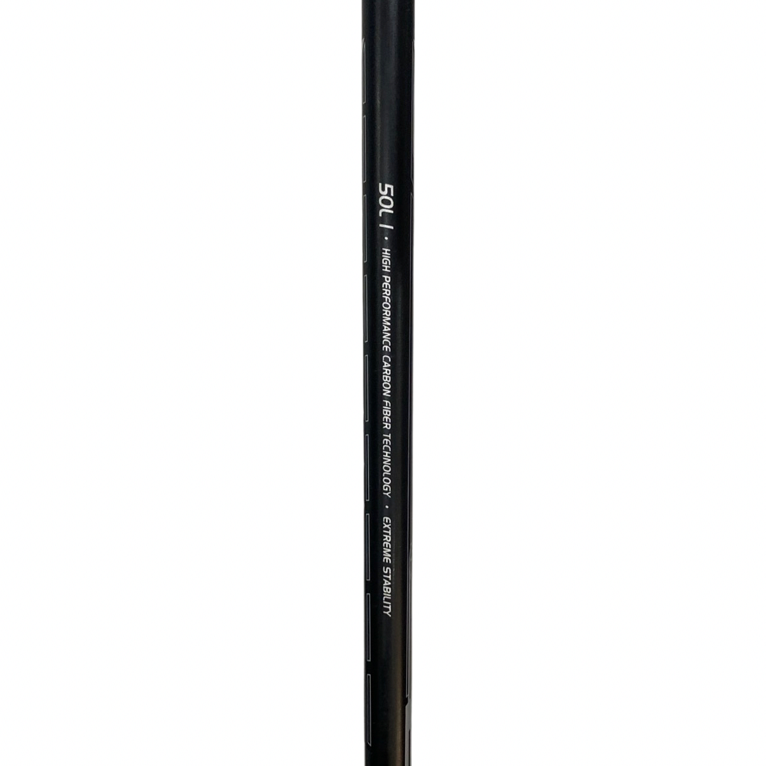 CALLAWAY - HYBRIDE MAVRIK LADY