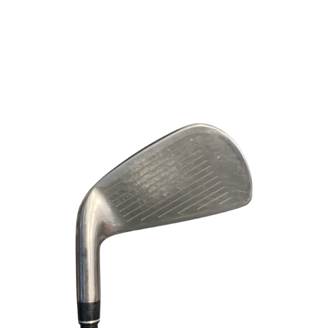 Série MARUMAN EXIM 4-PW+AW+SW GRAPHITE REGULAR