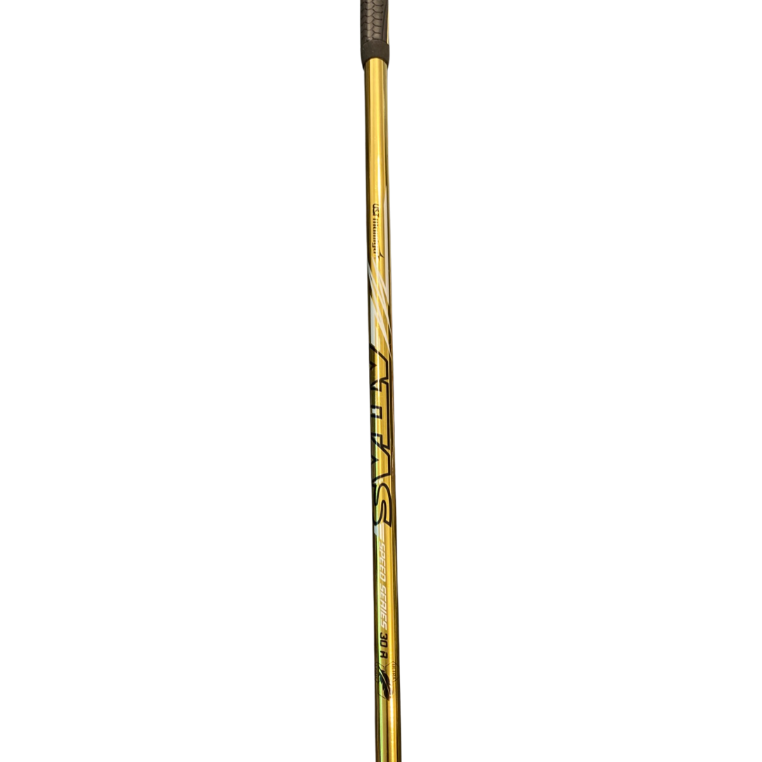 CALLAWAY - DRIVER EPIC MAX STAR 2022 REGULAR