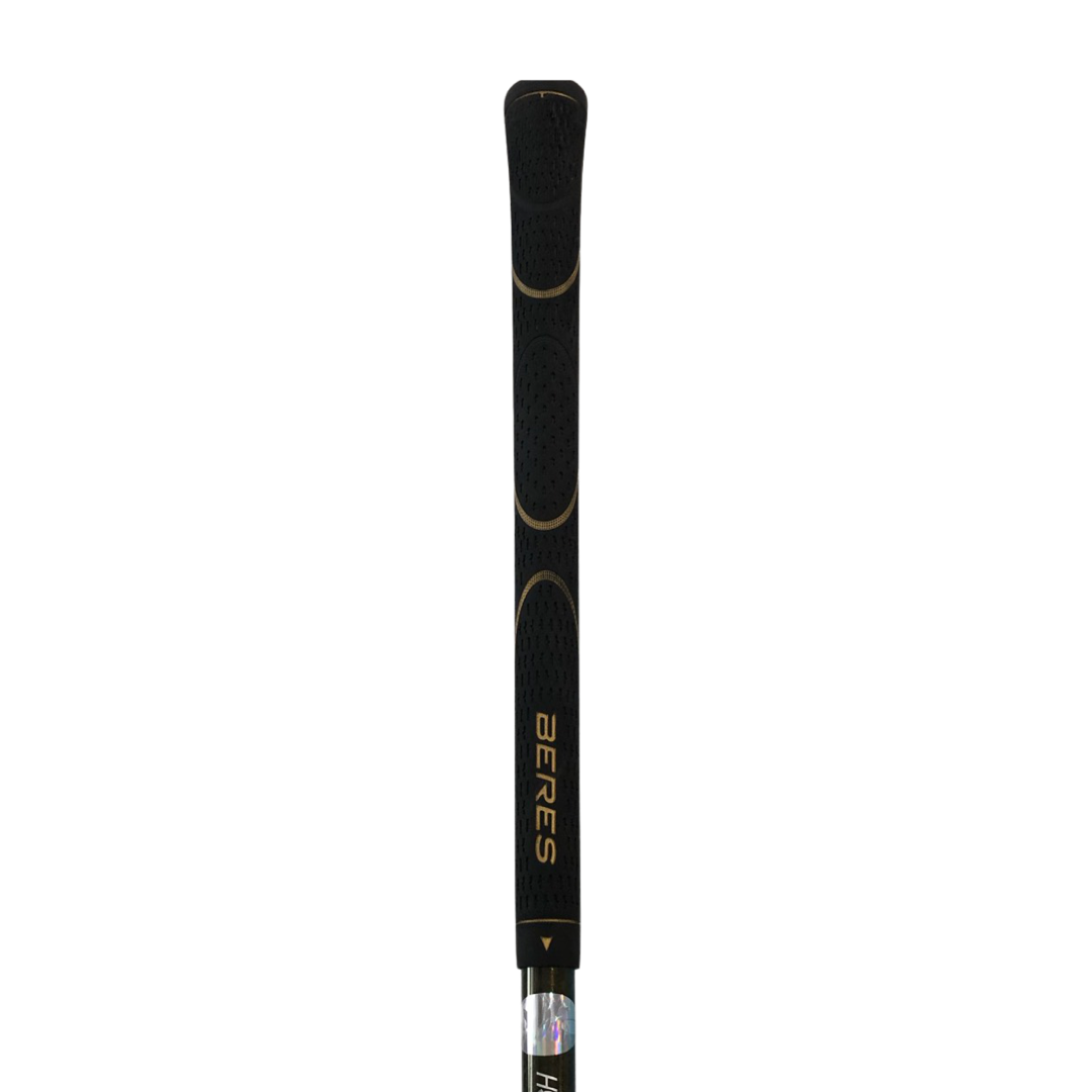 HONMA - Hybride U06 2 étoiles graphite R