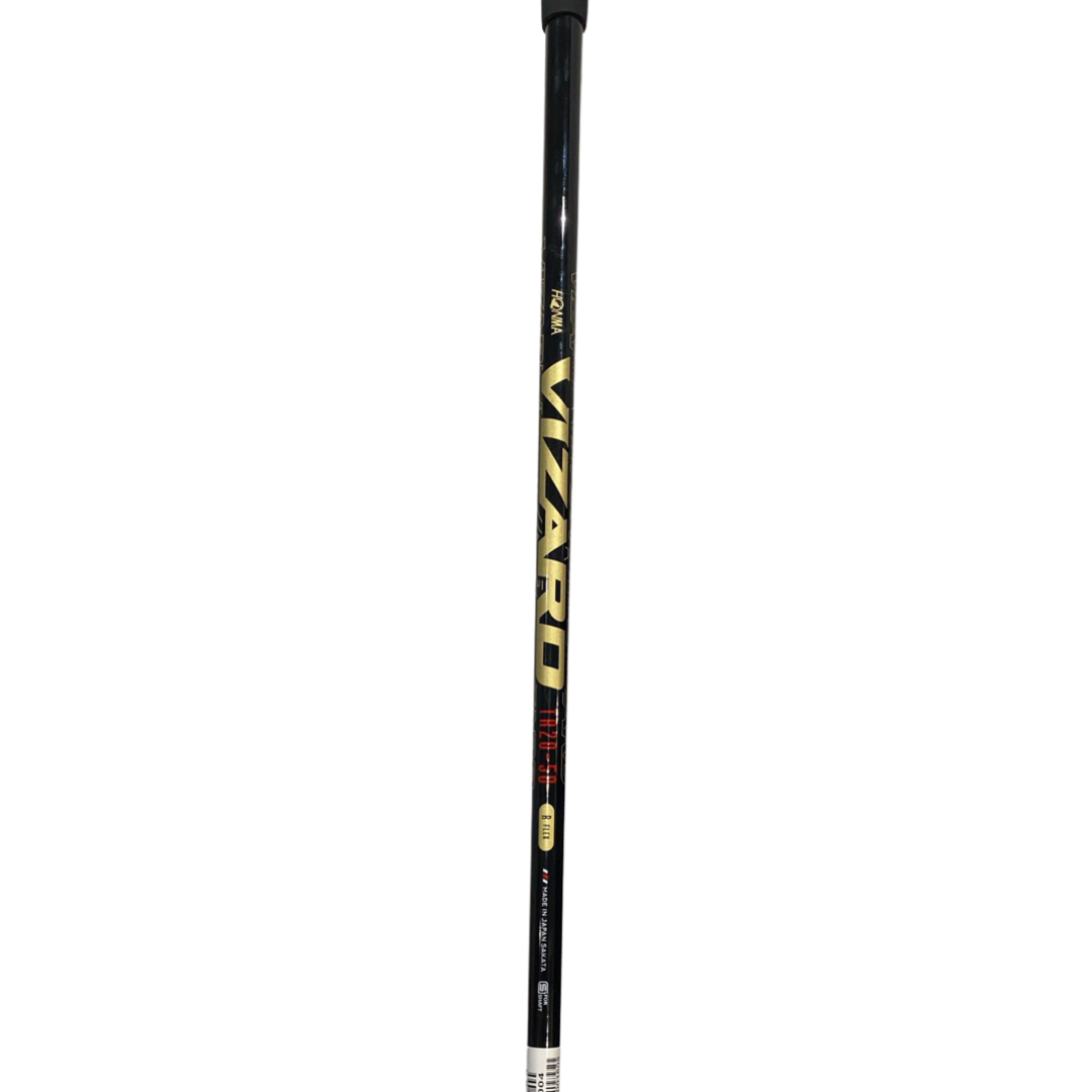 HONMA - Driver TR20 graphite R