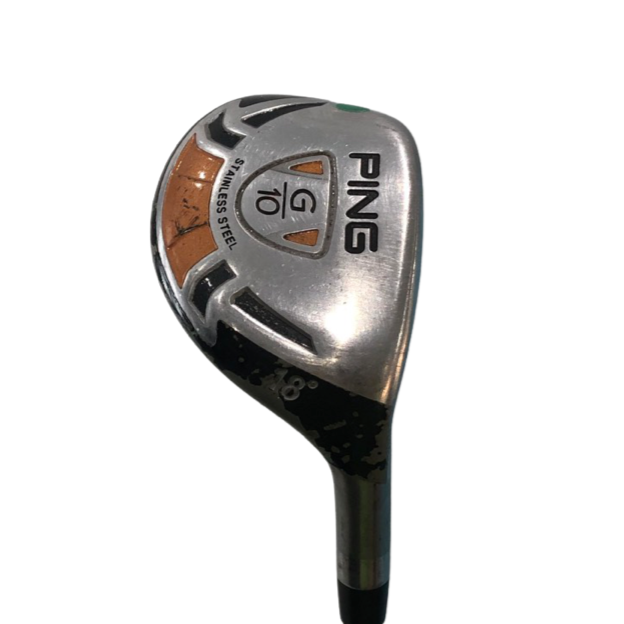 G10