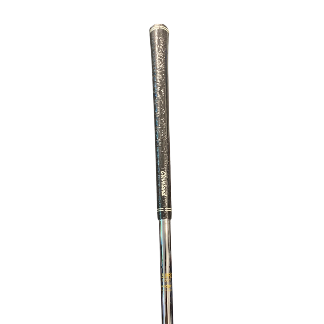 CLEVELAND - WEDGE RTX FORGED 2