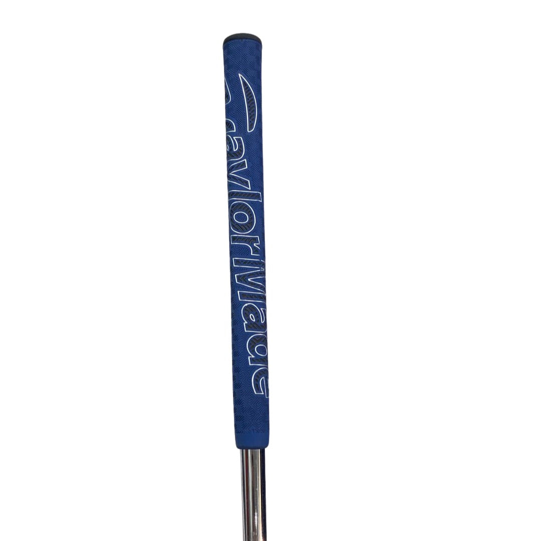 TAYLORMADE - Putter TRUSS TM1