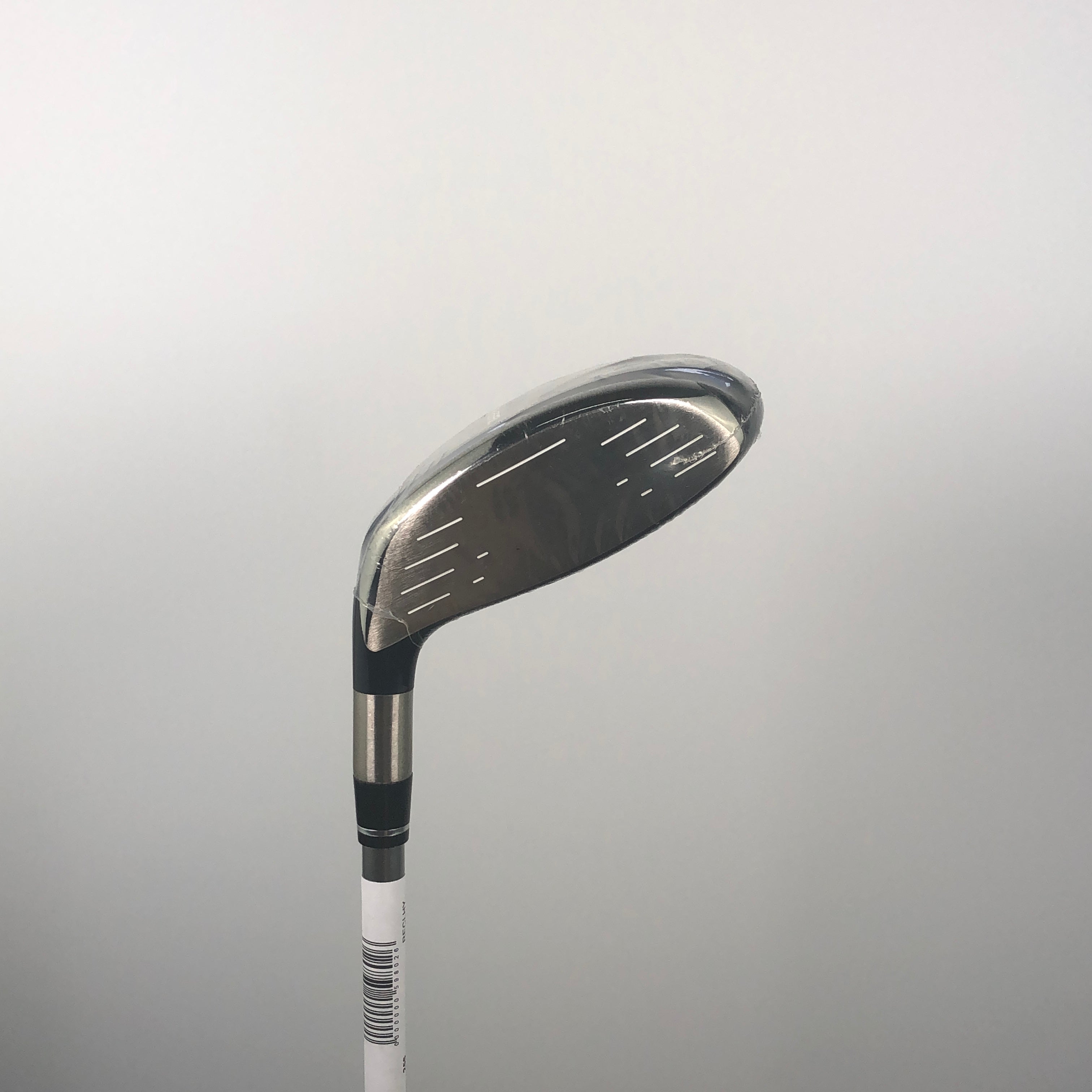 Honma - Hybride 3 Be Zeal Regular