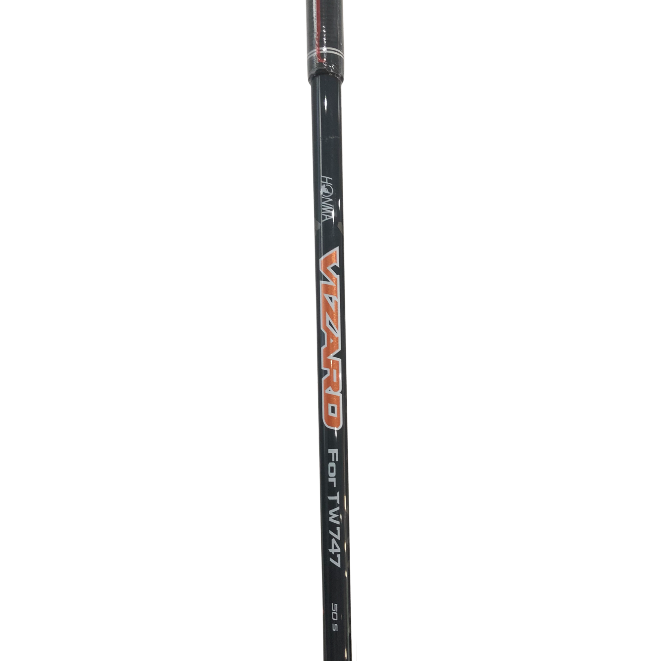 HONMA - Driver TW747 STIFF