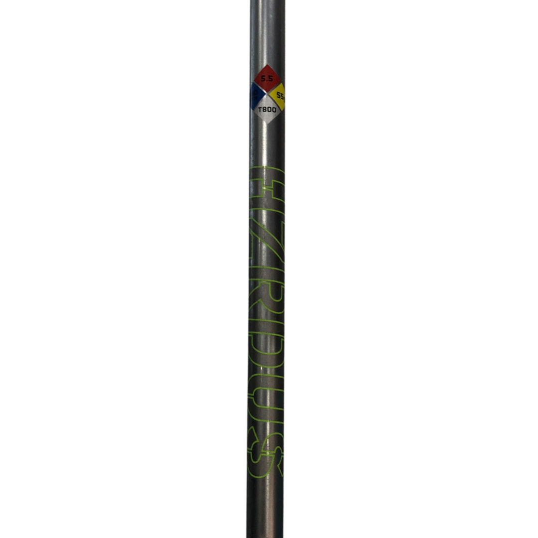 CALLAWAY - Bois EPIC GBB SUBZERO graphite R