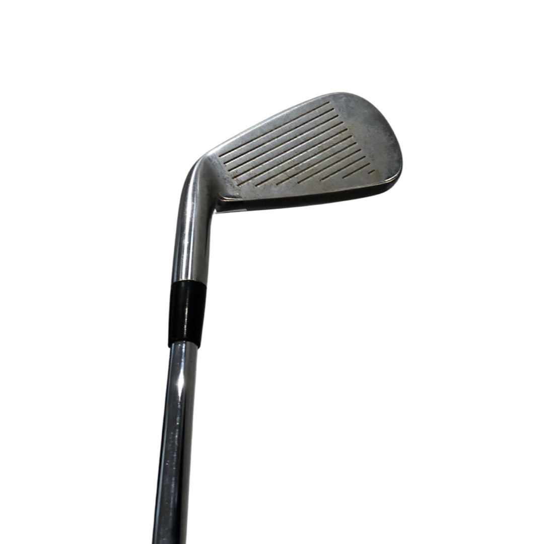 MIZUNO - Hybride MP-H4 Acier R