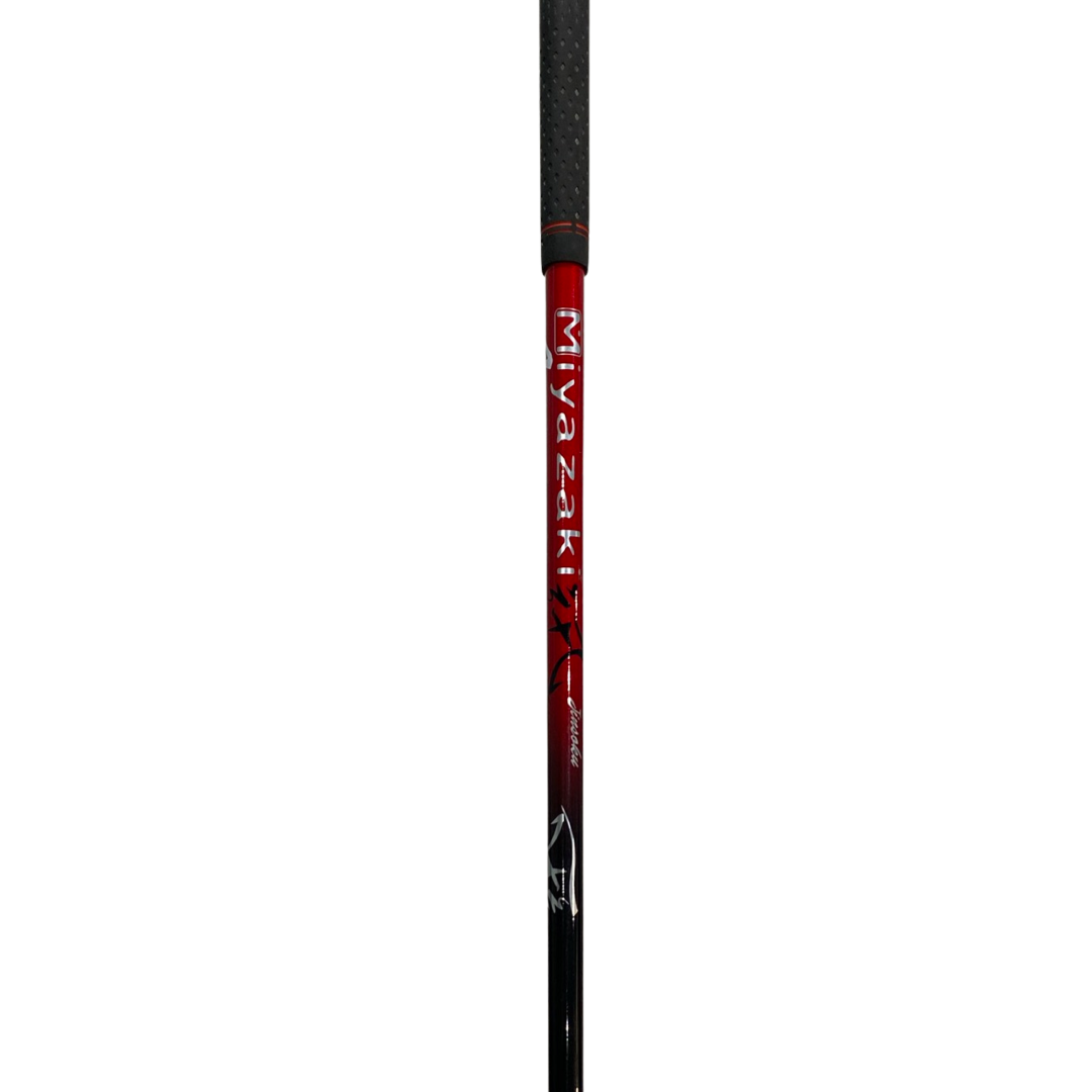 SRIXON - HYBRIDE Z355 REGULAR