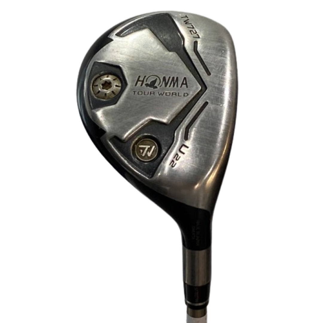 TW-727