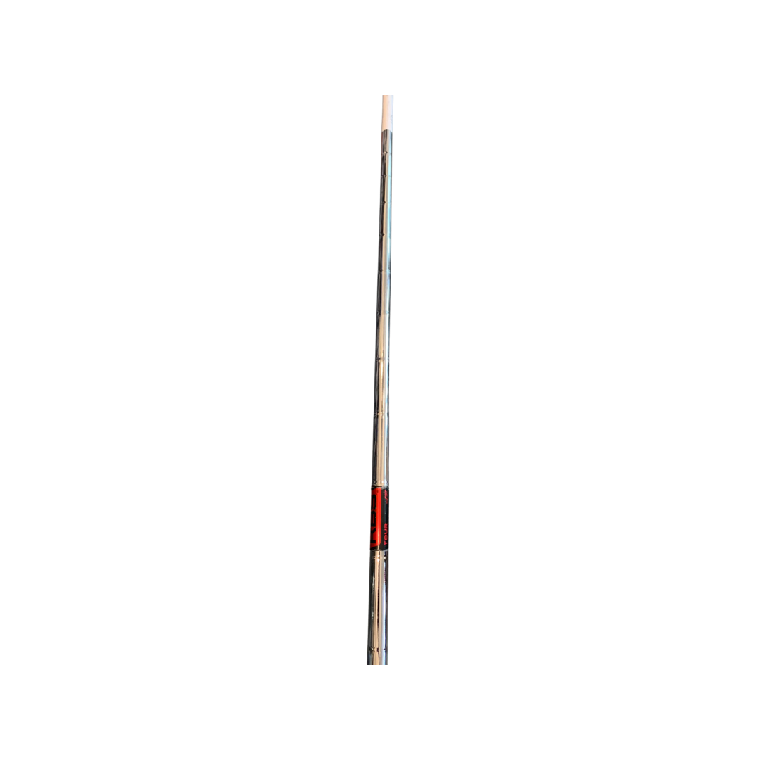 SM8 CHROME