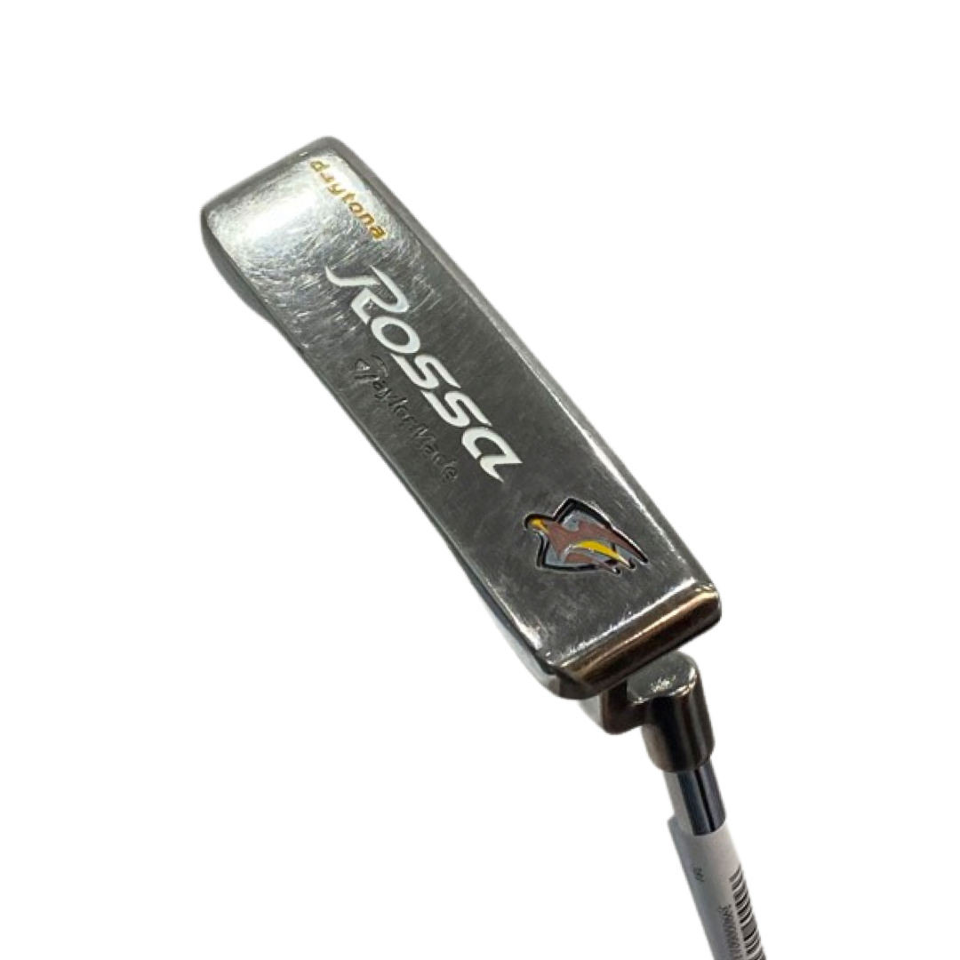 TAYLORMADE - PUTTER ROSSA DAYTONA