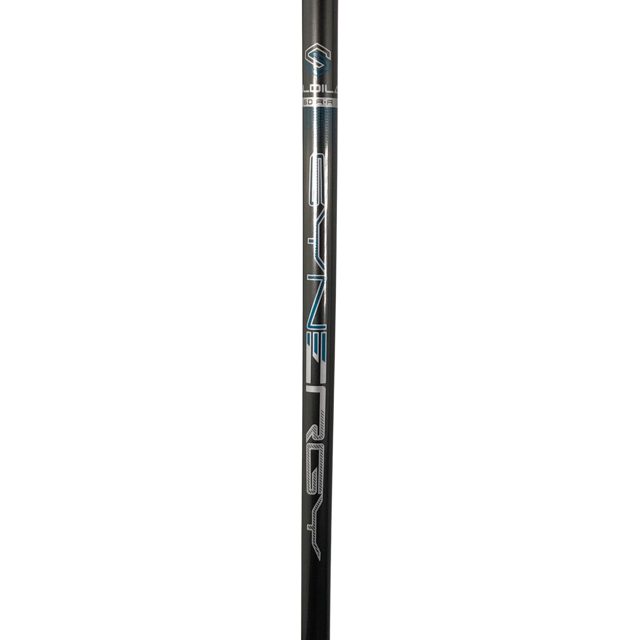 Callaway - Série Steelhead XR 5-9 Regular