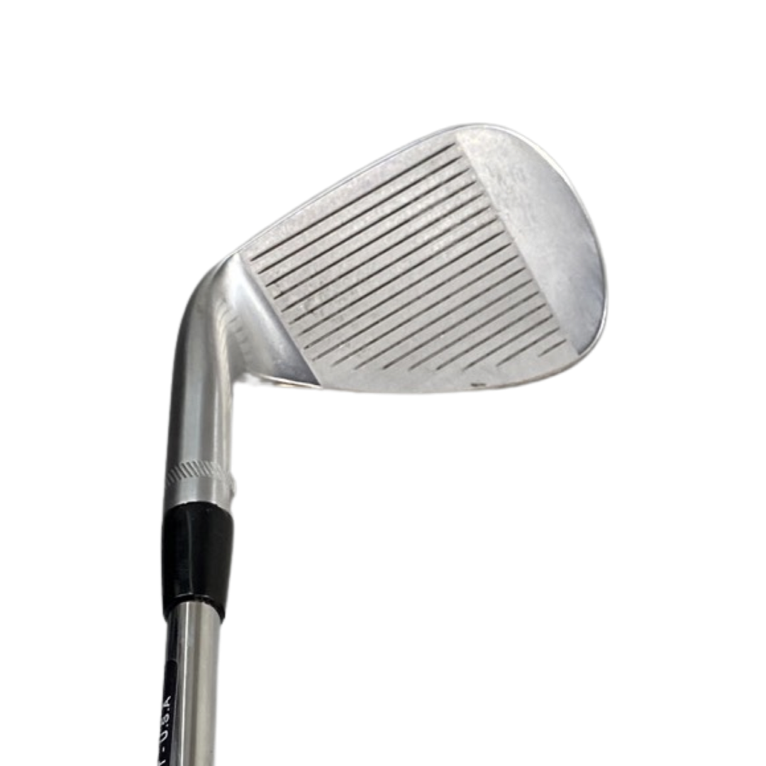 TITLEIST - WEDGE SM8 FITTING