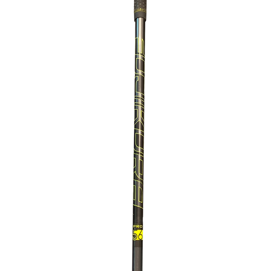 TAYLORMADE - DRIVER M2 gaucher REGULAR