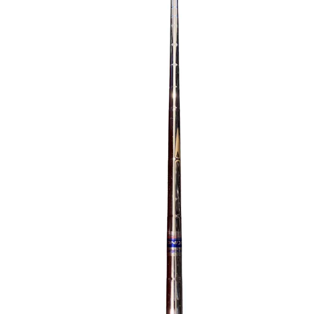 COBRA - WEDGE KING F7