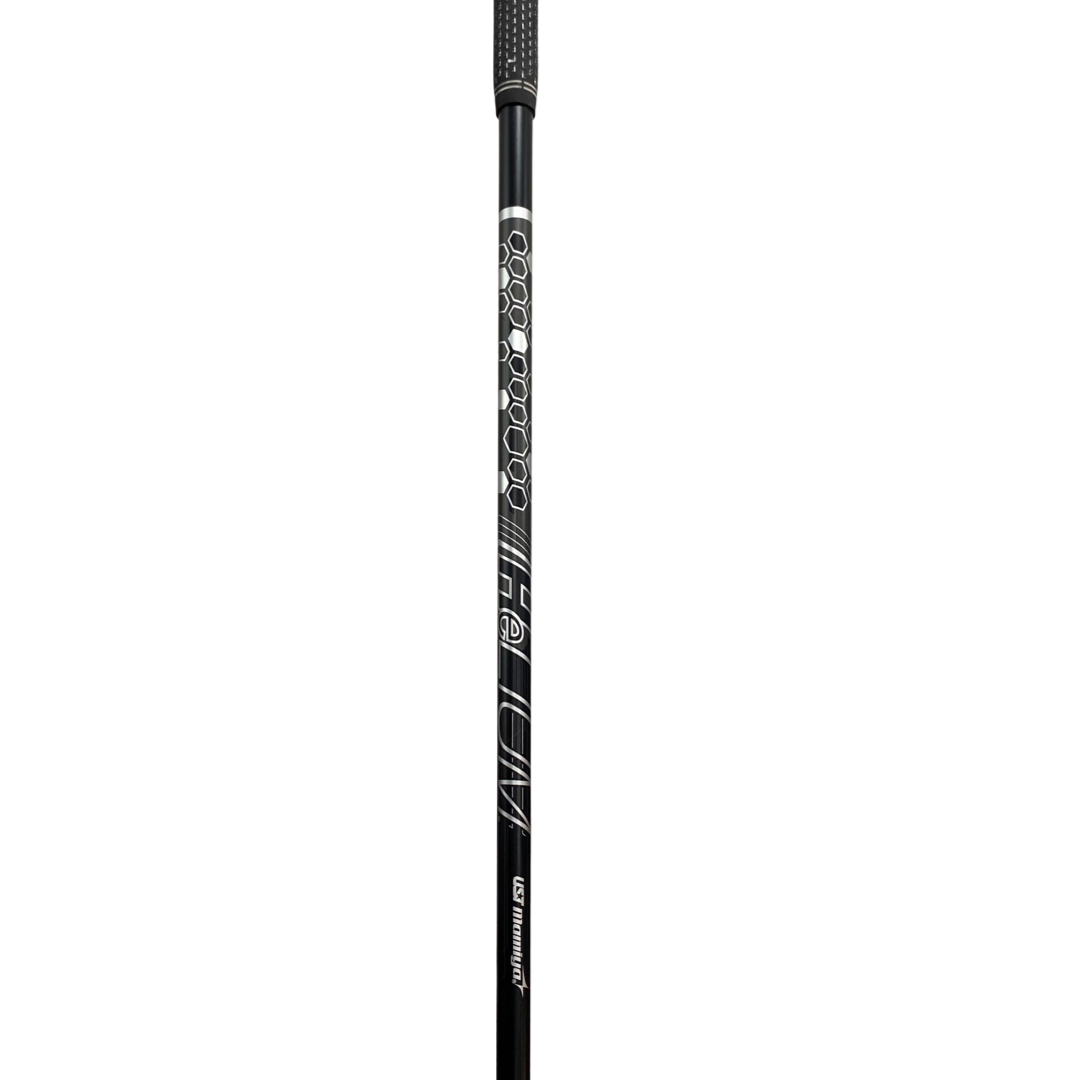 COBRA - DRIVER LTDX graphite L