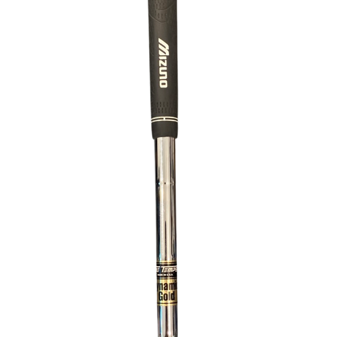 MIZUNO - WEDGE MP-T11