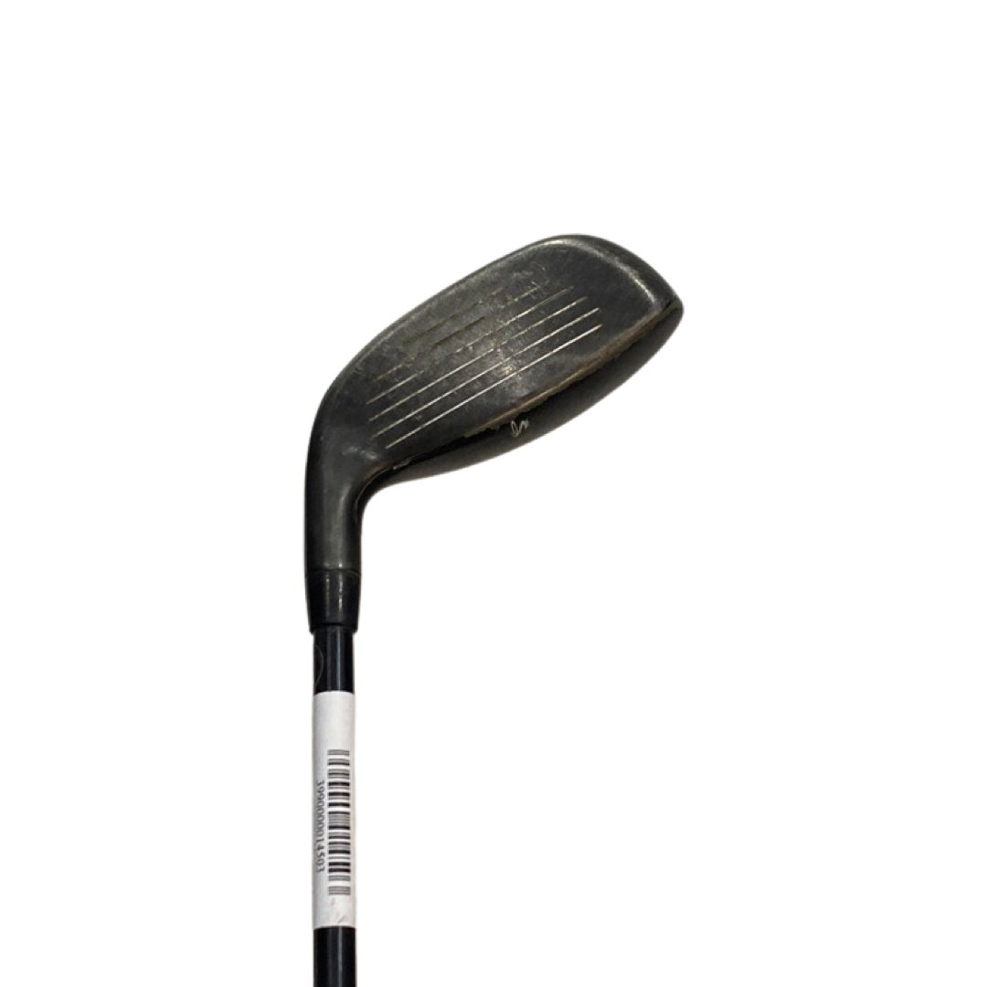 COBRA - HYBRIDE F9 ONELENGTH REGULAR