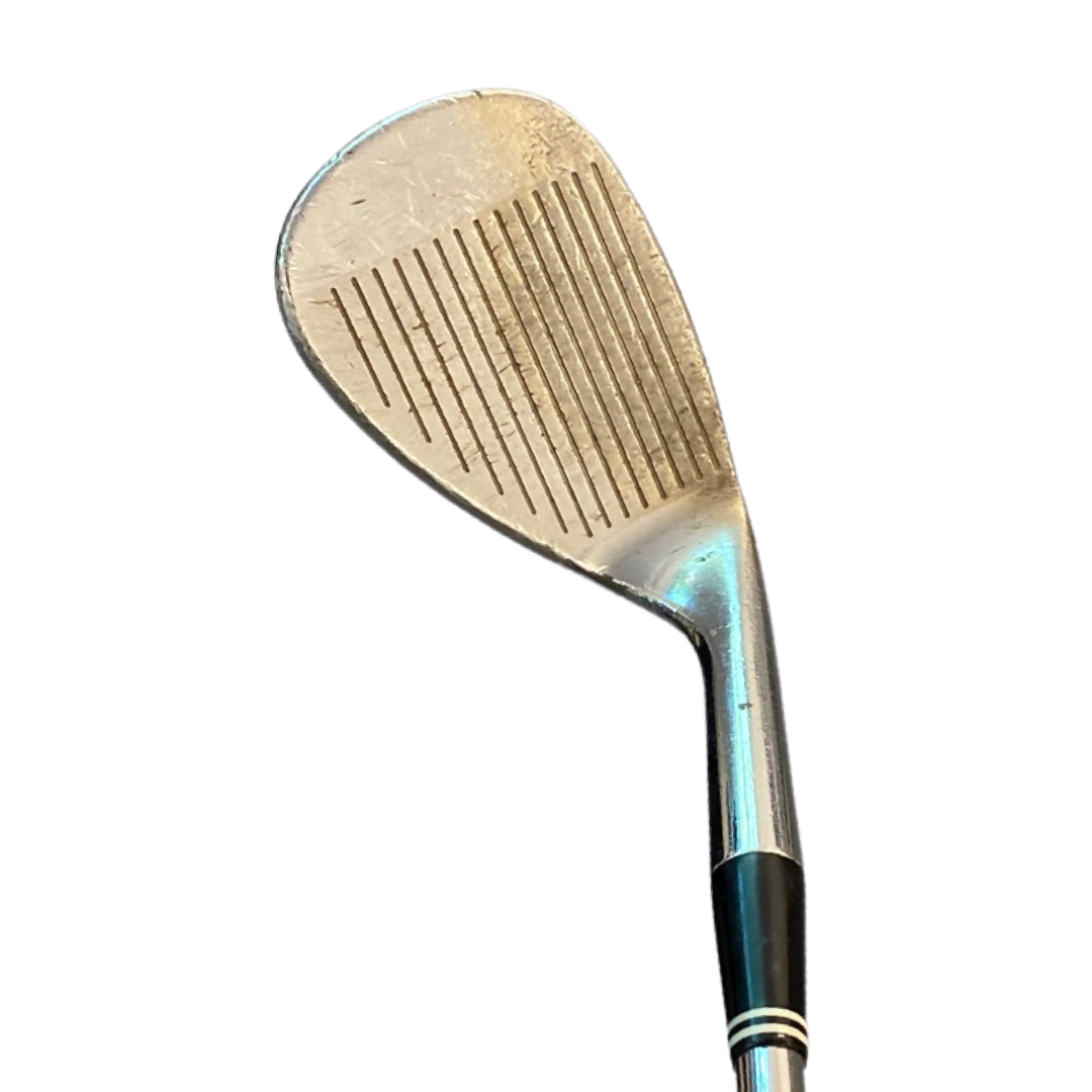 CLEVELAND - WEDGE TOUR ACTION 900 gaucher