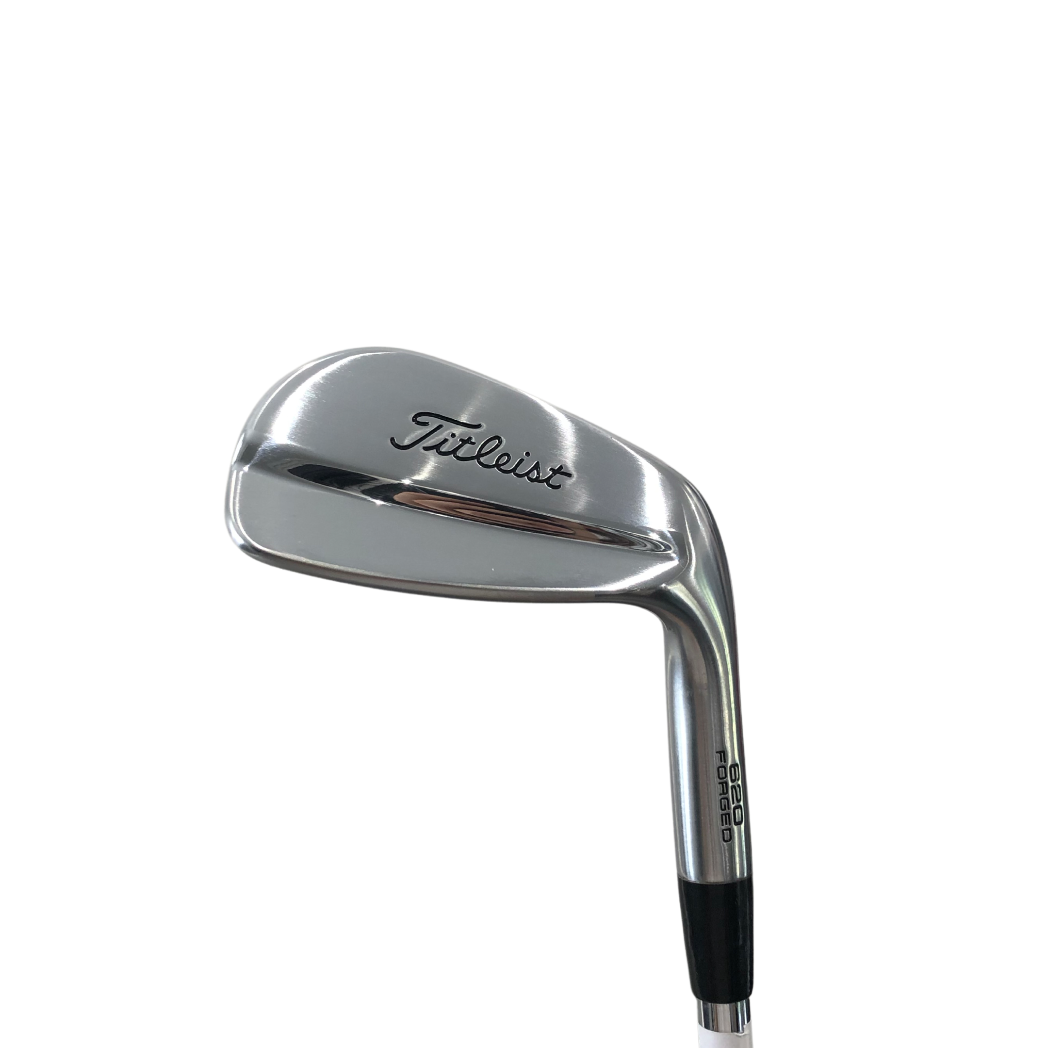 Titleist - Série 620 MB 5-PW Stiff