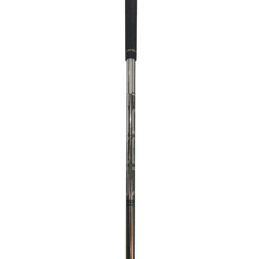PING - Bois G410 SFT graphite R