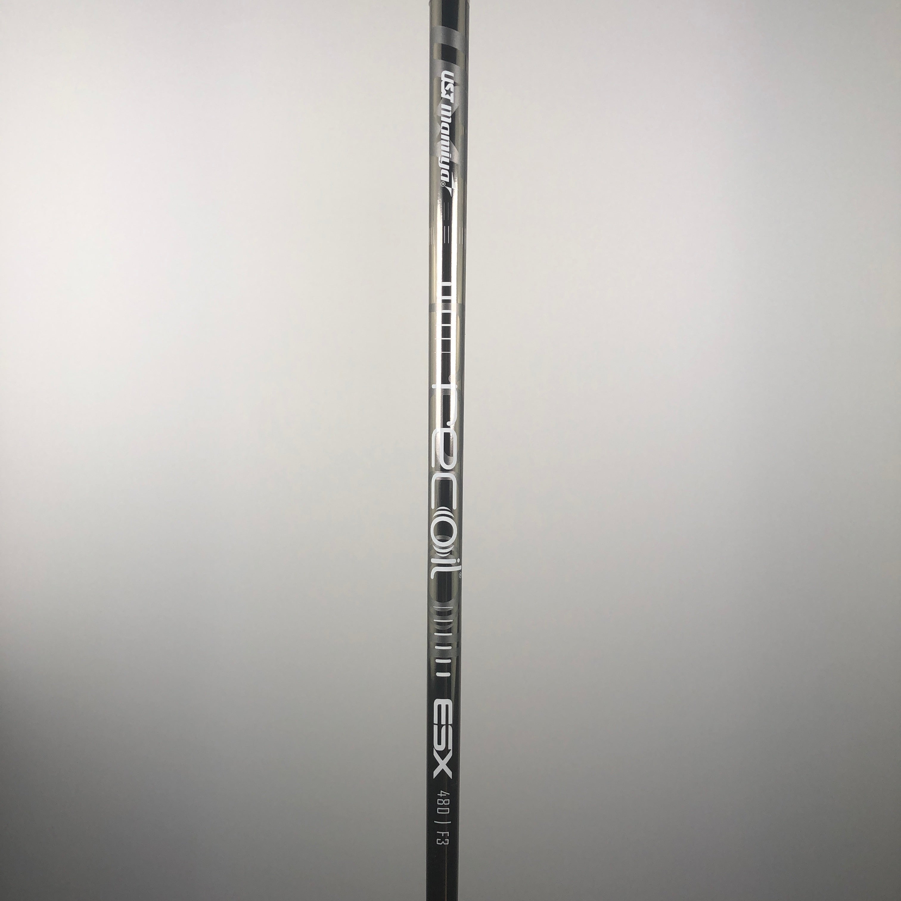 Cobra - Hybride 5 KING SZ Regular