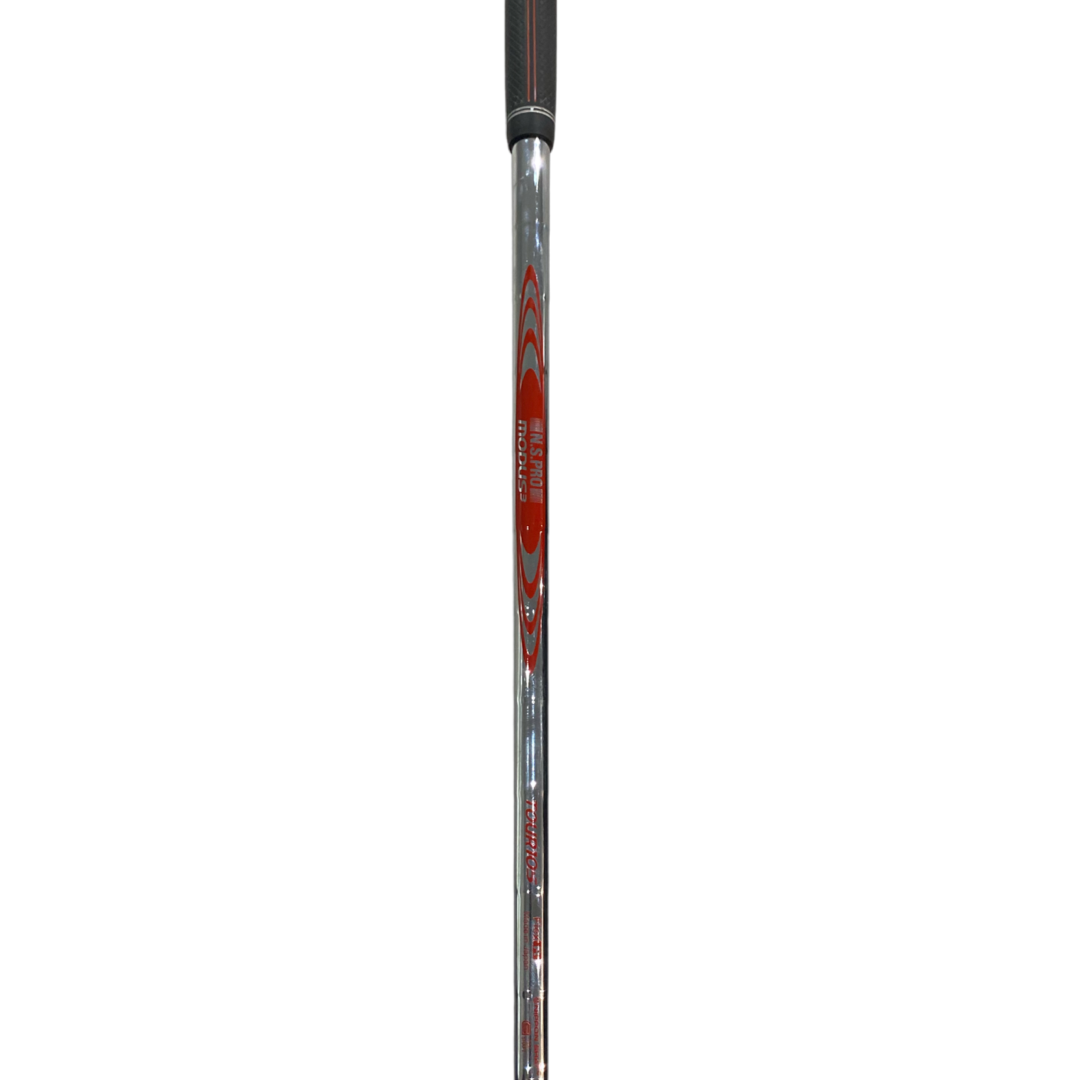 SRIXON -Série ZX COMBO 5-PW acier R