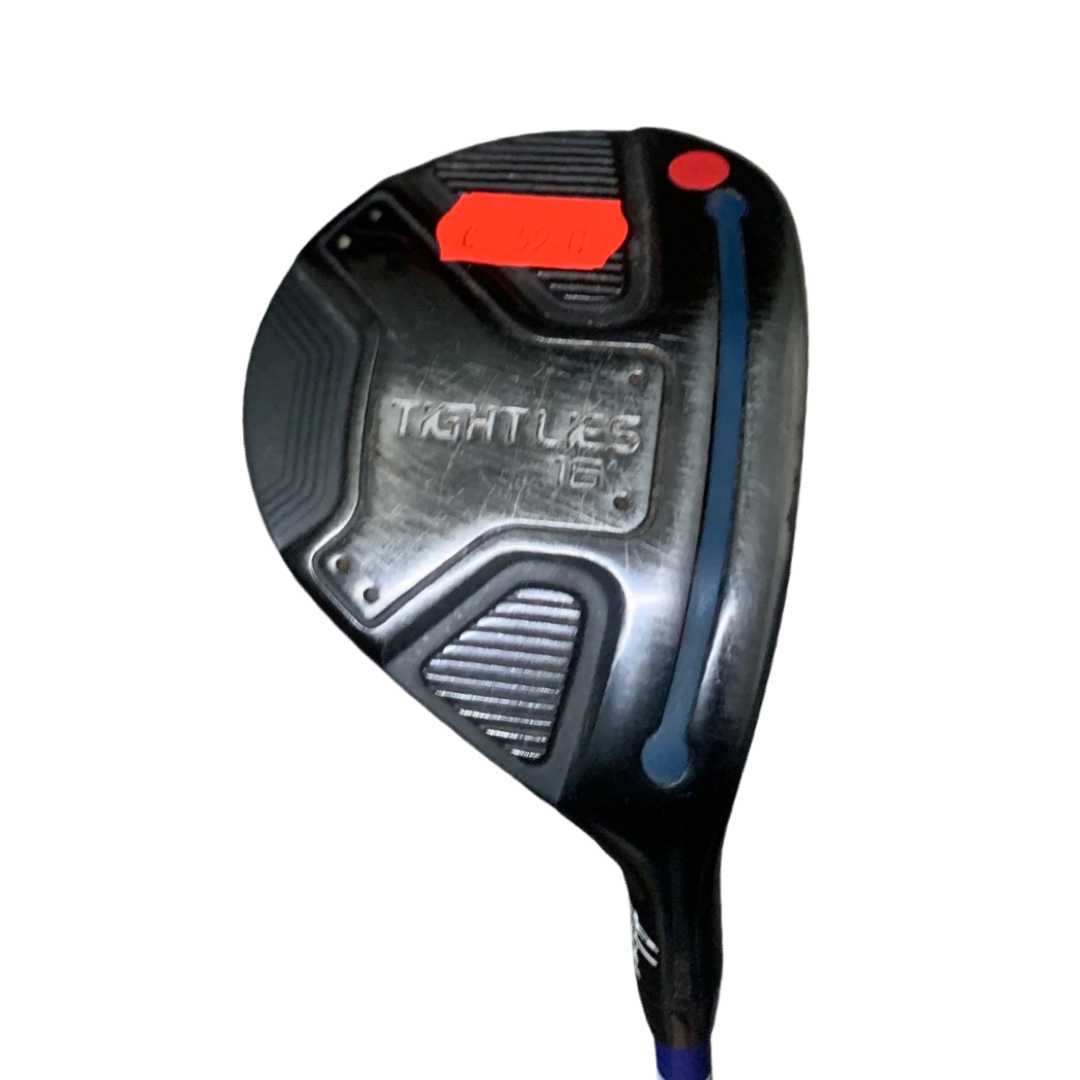 BOIS - TIGHTLIES graphite