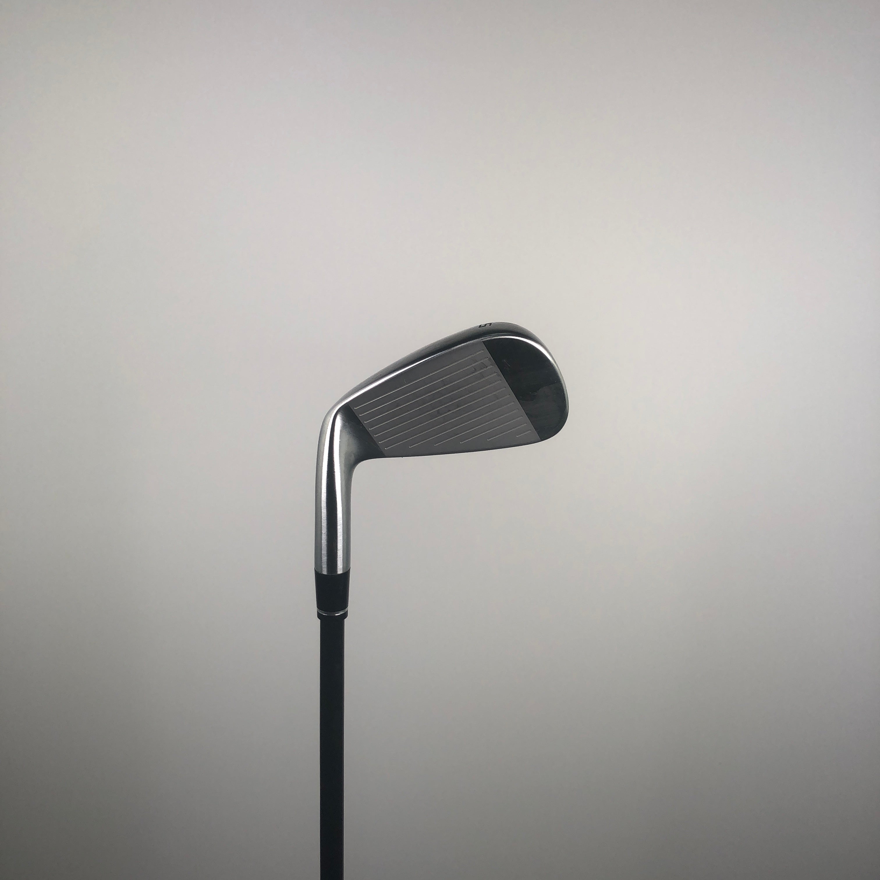 Honma - Série TR20V 5-AW Regular
