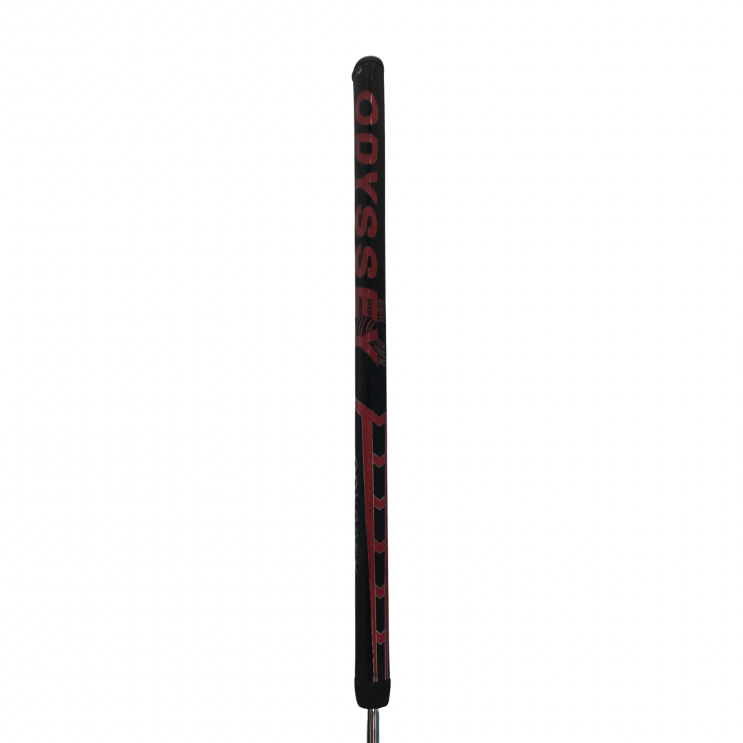 ODYSSEY - Putter ARMLOCK 2W