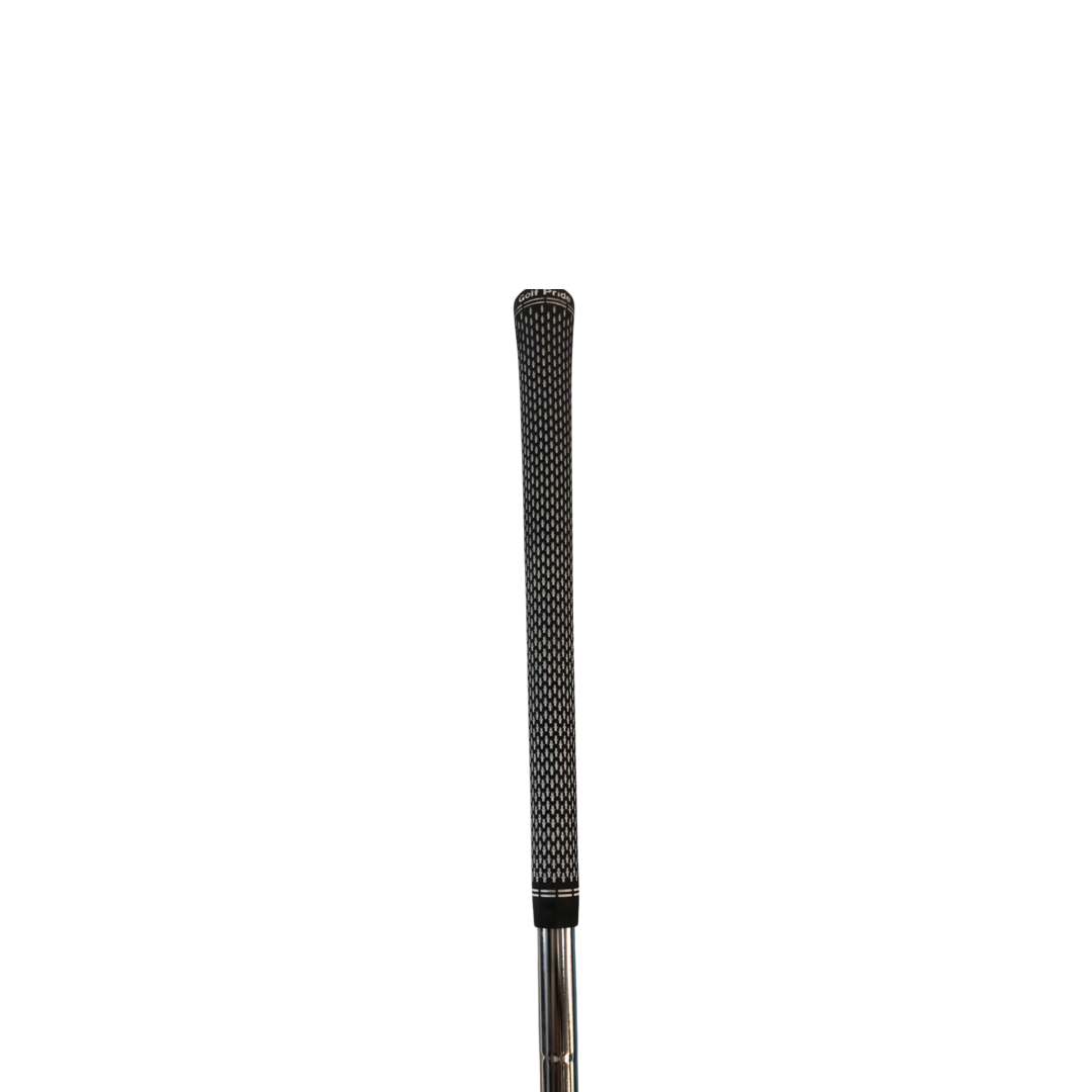 TITLEIST - Wedge T200 48° acier R