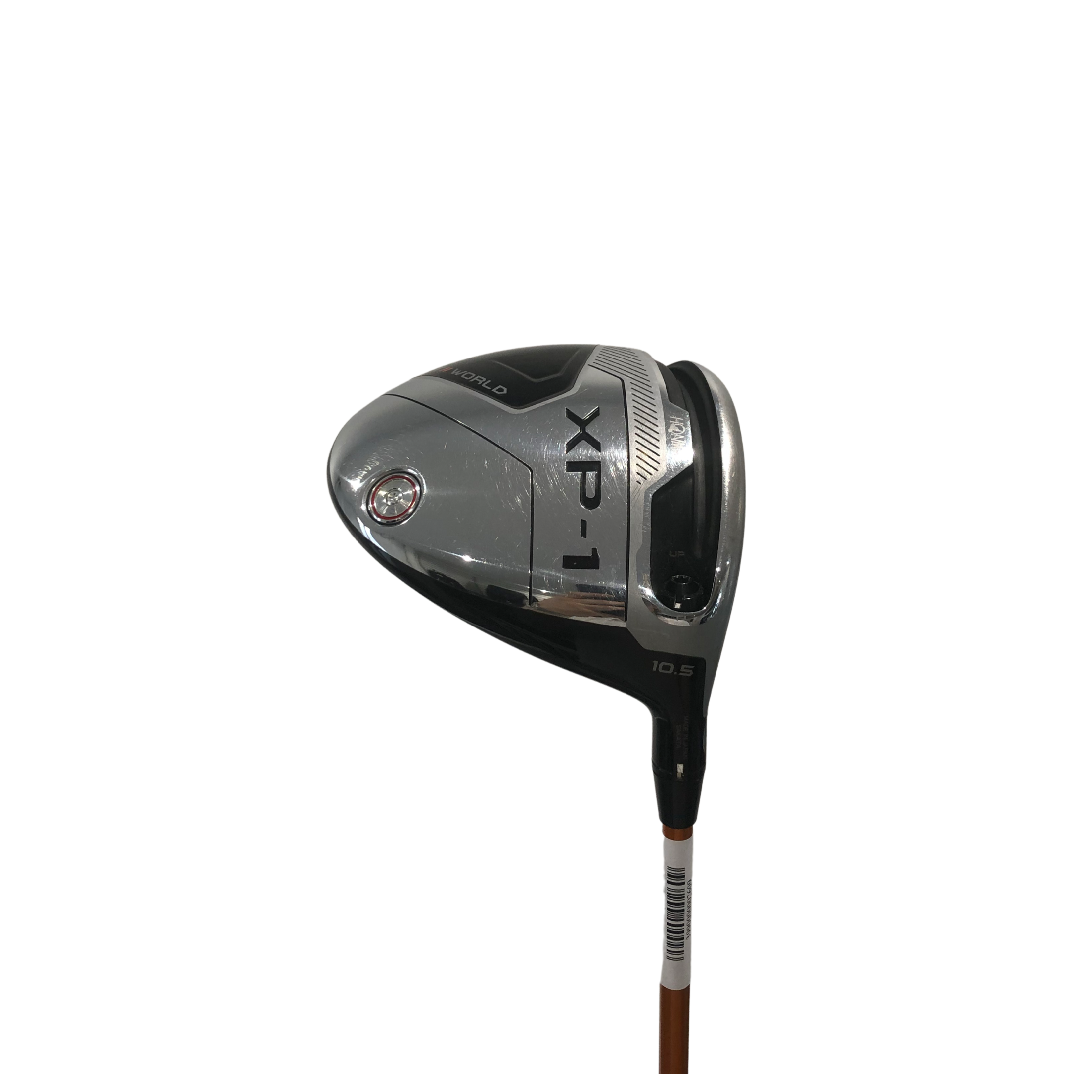 HONMA - Driver XP1 TOUR AD