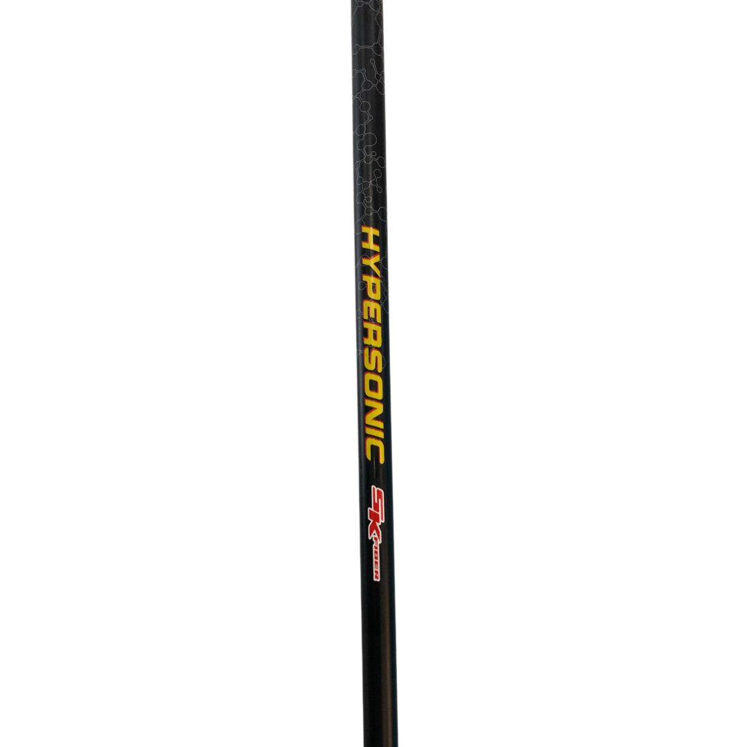 TAYLORMADE - Driver M4 graphite S