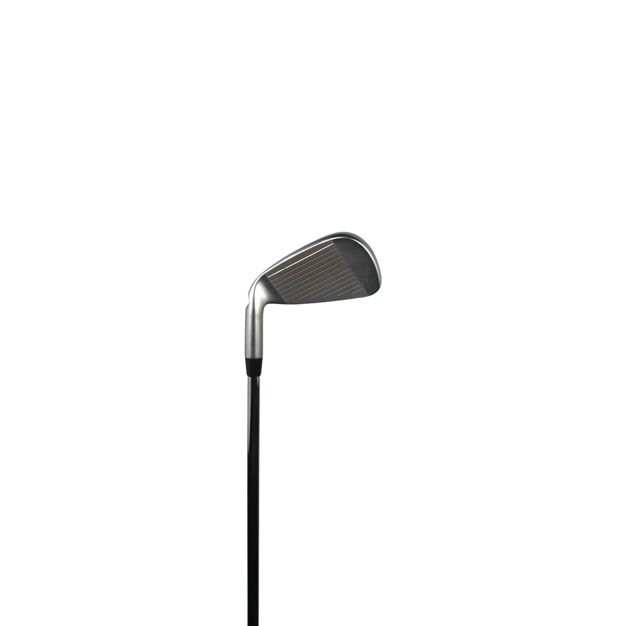 PING - Série ANSER forged 4-PW acier R