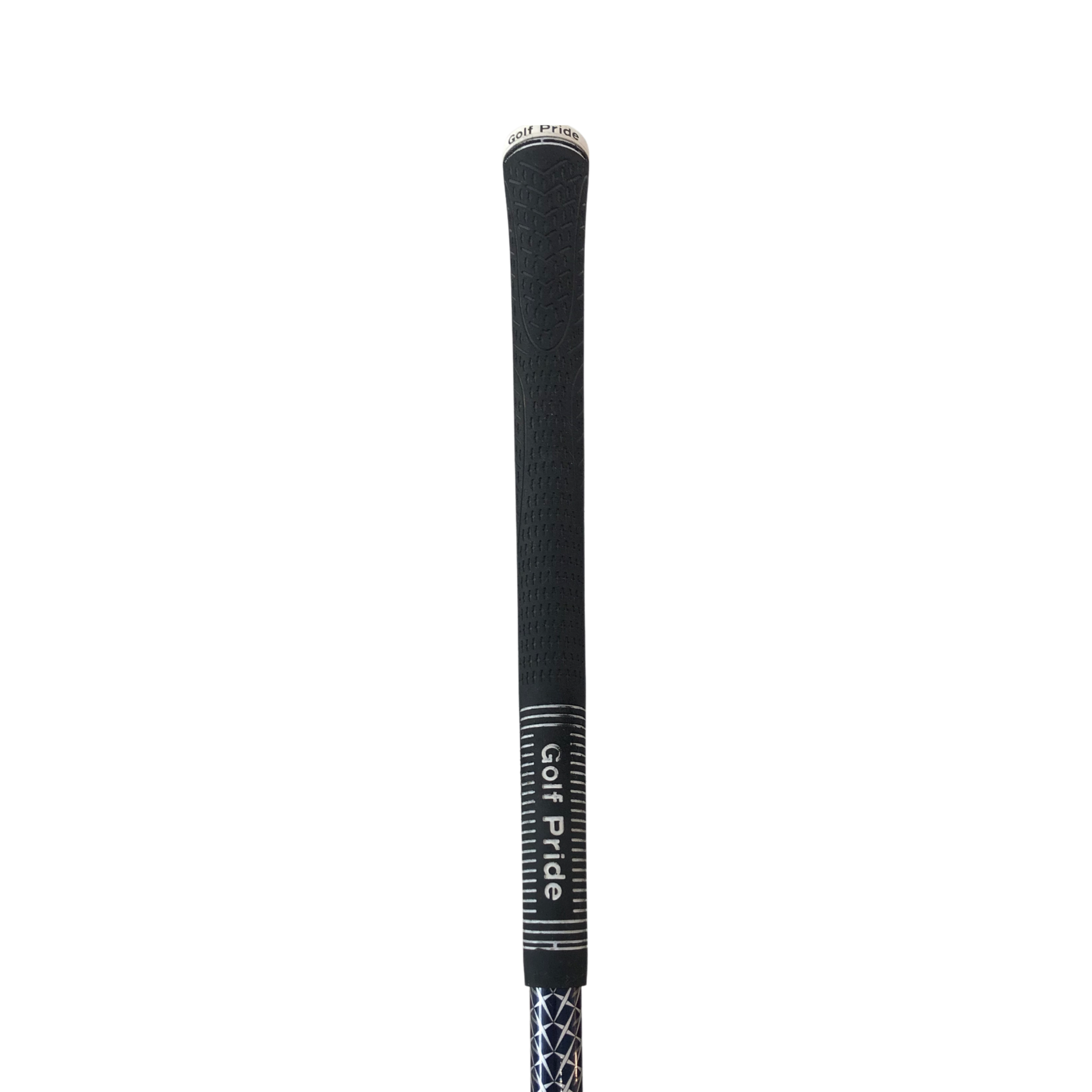 XXIO - FW MP900 Stiff Regular