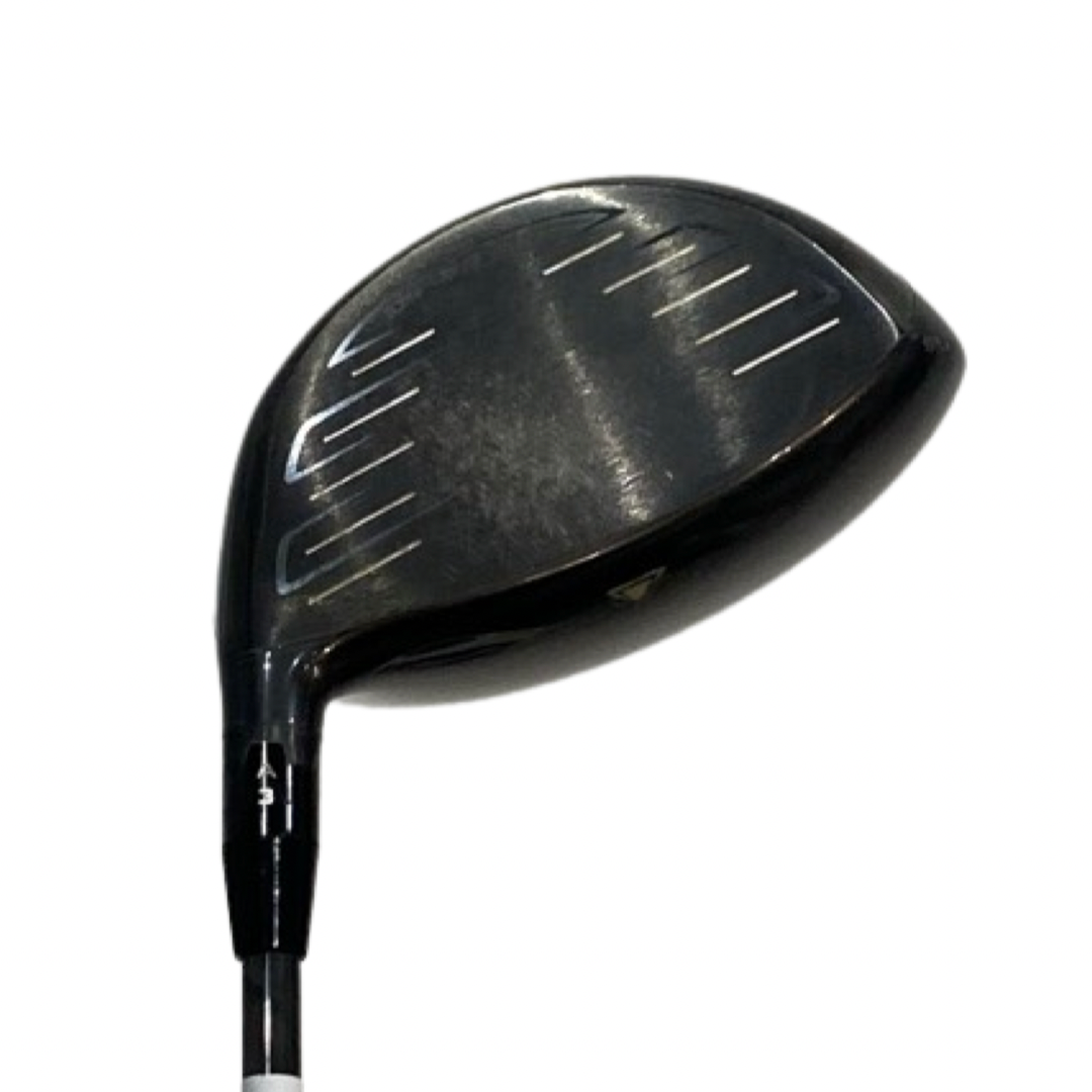 TITLEIST - DRIVER 917 D2 graphite M